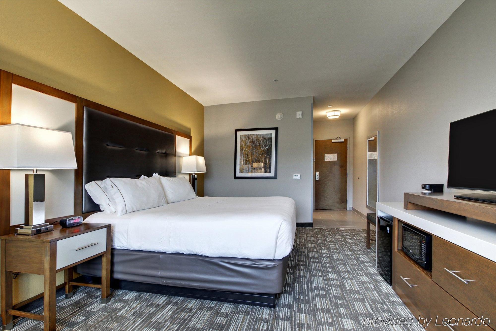 Motel 6-Albany, GA Kültér fotó