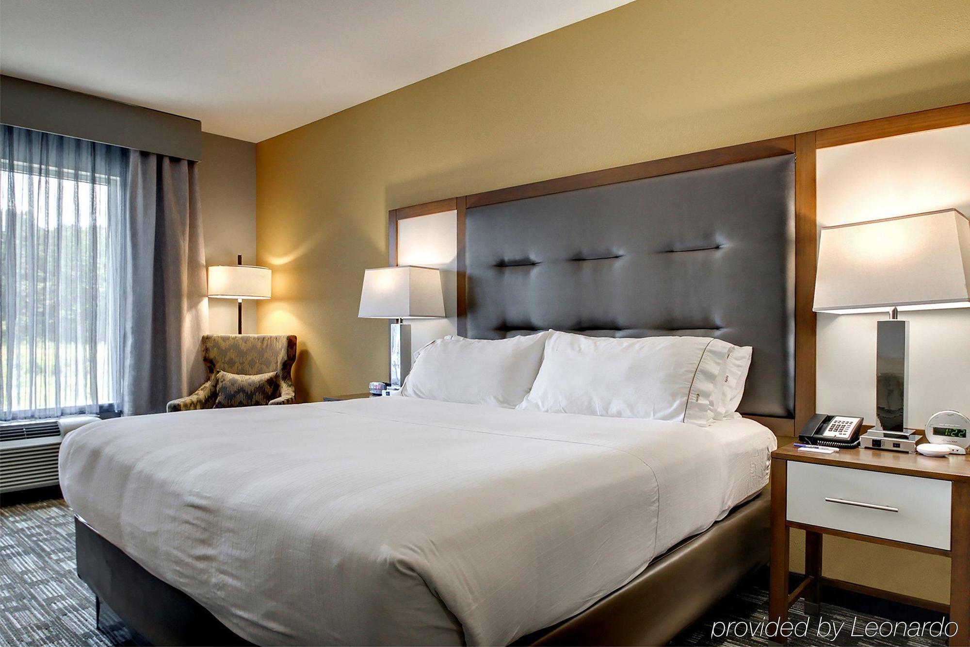 Motel 6-Albany, GA Kültér fotó