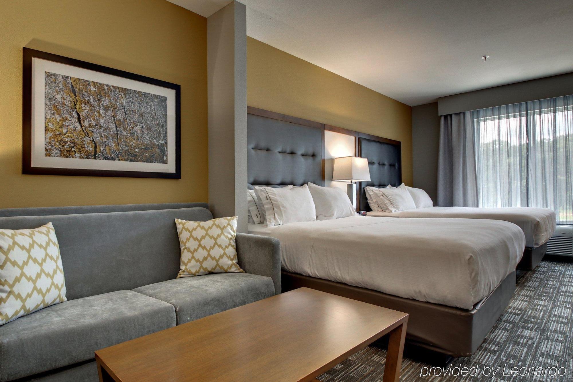 Motel 6-Albany, GA Kültér fotó
